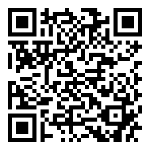  Авторизоваться через Telegram-бота 